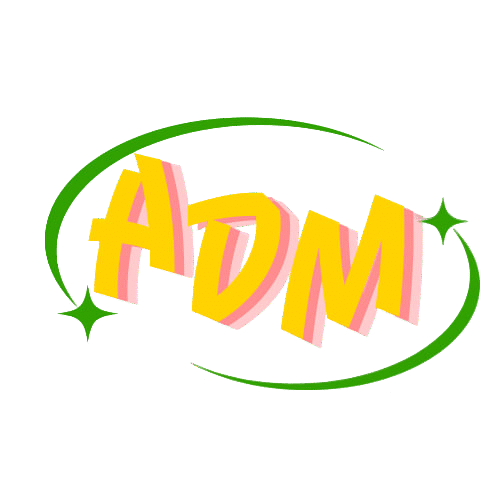 ADM4D : Portal Berita Sepak Bola Asia bookie
